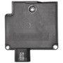 Wiper Motor Module