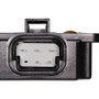 Wiper Motor Module