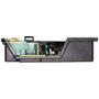 Wiper Motor Module