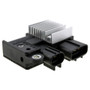 Cooling Fan Controller
