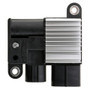 Cooling Fan Controller