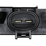 Cooling Fan Controller