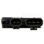 Cooling Fan Controller
