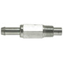 Positive Crankcase Ventilation (PCV) Valve