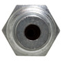 Positive Crankcase Ventilation (PCV) Valve
