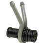Positive Crankcase Ventilation (PCV) Valve