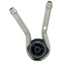 Positive Crankcase Ventilation (PCV) Valve