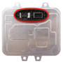 HID Lighting Ballast