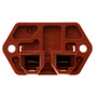 Radiator Fan Resistor