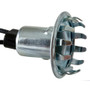 Parking Lamp Socket