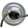Parking Lamp Socket