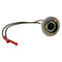 Cornering Lamp Socket