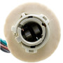 Tail Lamp Socket / Connector Plate