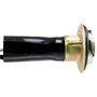 Tail Lamp Socket / Connector Plate