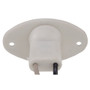 License Plate Lamp Socket