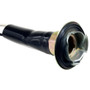 Cornering Lamp Socket
