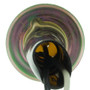 Cornering Lamp Socket