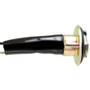 Cornering Lamp Socket