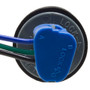Tail Lamp Socket / Connector Plate