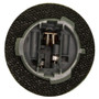 Tail Lamp Socket / Connector Plate