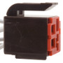 HVAC Relay Connector