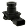 Park Assist (PAS) Camera