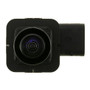 Park Assist (PAS) Camera