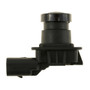Park Assist (PAS) Camera