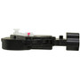 Door Lock Actuator