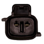 Door Lock Actuator