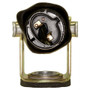Door Lock Actuator