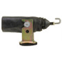 Door Lock Actuator