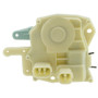 Door Lock Actuator
