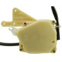 Door Lock Actuator
