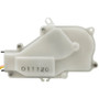 Door Lock Actuator
