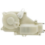 Door Lock Actuator