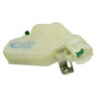 Door Lock Actuator