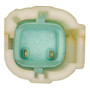 Door Lock Actuator