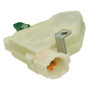 Door Lock Actuator