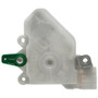 Door Lock Actuator