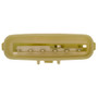 Door Lock Actuator