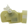 Door Lock Actuator