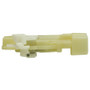Door Lock Actuator