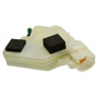 Door Lock Actuator