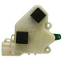 Door Lock Actuator