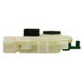 Door Lock Actuator
