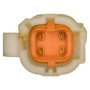 Door Lock Actuator