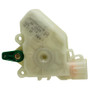 Door Lock Actuator