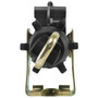 Door Lock Actuator