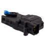 Door Lock Actuator